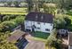 School Lane, Alvechurch, B48