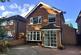 Willson Avenue, Littleover