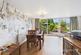 Willson Avenue, Littleover photo 3