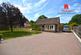Beckley, East Sussex TN31