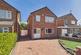 Hollowood Avenue, Littleover