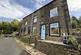 Castle Hill, Swineshead Road, Todmorden