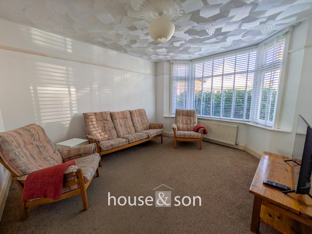House in Bournemouth - View 2