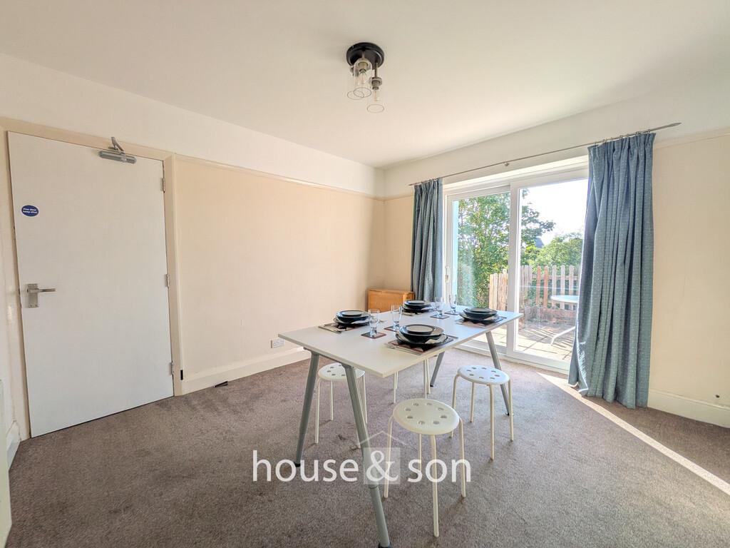 House in Bournemouth - View 3