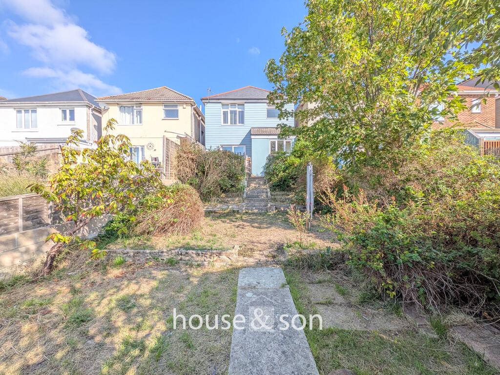 House in Bournemouth - View 4
