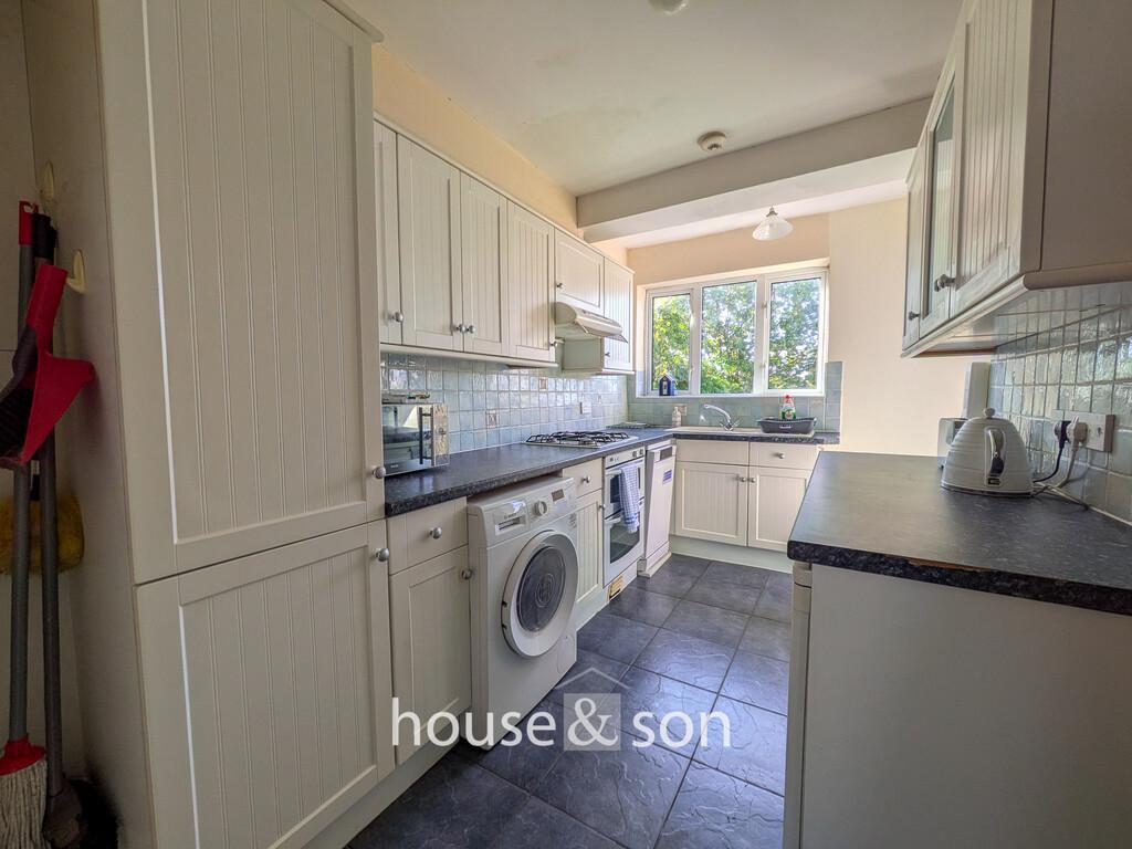 House in Bournemouth - View 5