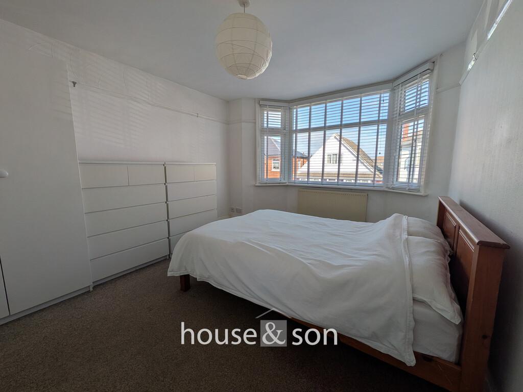 House in Bournemouth - More