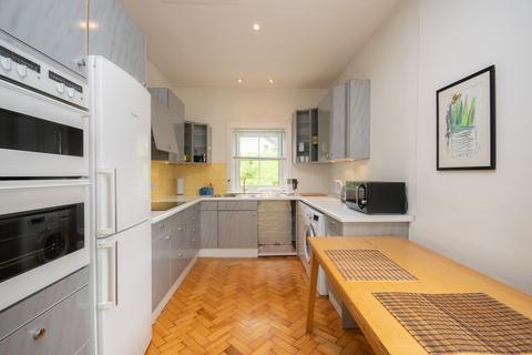 3 bedroom semi-detached house for sale, Killiecrankie, Pitlochry