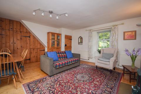 3 bedroom semi-detached house for sale, Killiecrankie, Pitlochry