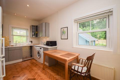 3 bedroom semi-detached house for sale, Killiecrankie, Pitlochry