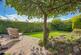 Braeside Gardens, Perth photo 2