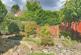 Braeside Gardens, Perth photo 4