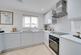 Plot 413, The Kielder at Persimmon @ Fiddington Fields, Diamond Road, Ashchurch GL20 photo 2