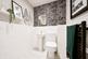 Plot 73, The Lambridge at Michaels Grove, Enterprise Way, Llanharan CF72 photo 4