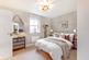 Plot 73, The Lambridge at Michaels Grove, Enterprise Way, Llanharan CF72 photo 5