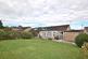 St. Cuthberts Avenue, Catterick Garrison photo 2
