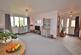 St. Cuthberts Avenue, Catterick Garrison photo 3