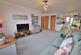 St. Cuthberts Avenue, Catterick Garrison photo 4
