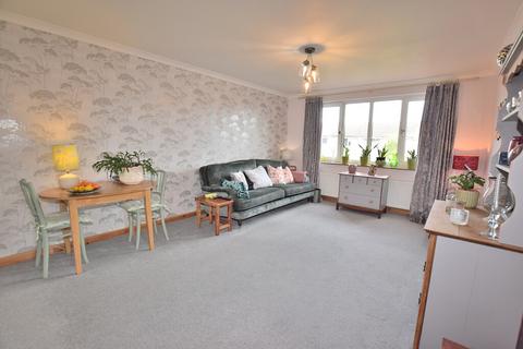 2 bedroom semi-detached bungalow for sale, St. Cuthberts Avenue, Catterick Garrison
