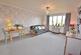 St. Cuthberts Avenue, Catterick Garrison photo 5
