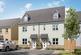 Plot 757, The Whinfell at Persimmon @ Haywood Village, BS24, Westland Road BS24
