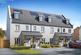 Plot 779, The Saunton at Persimmon @ Haywood Village, BS24, Westland Road BS24