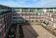 New Hampton Lofts, Great Hampton Street, Jewellery Quarter
