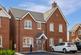 The Hamlet, Leigh Sinton, Malvern, WR13