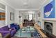 Edbrooke Road, Maida Vale, W9