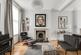Edbrooke Road, Maida Vale, W9 photo 3