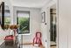 Edbrooke Road, Maida Vale, W9 photo 5