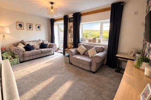 2 bedroom terraced house for sale, Clydach Road, Swansea SA6