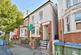 Gladstone Road, Watford, WD17