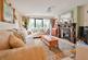 Gladstone Road, Watford, WD17 photo 2
