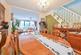 Gladstone Road, Watford, WD17 photo 3