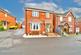 Scholars Close, Cannock WS12