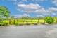 Scholars Close, Cannock WS12 photo 4
