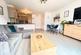 Gauting Road, Patchway, Bristol, BS34