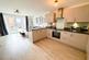 Gauting Road, Patchway, Bristol, BS34 photo 2
