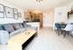Gauting Road, Patchway, Bristol, BS34 photo 4