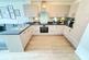 Gauting Road, Patchway, Bristol, BS34 photo 5