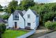The Smiddy, Smithy Brae, Whiting Bay