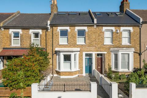 5 bedroom terraced house for sale, Upland Road, East Dulwich, London, SE22
