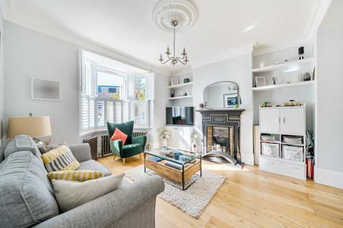 5 bedroom terraced house for sale, Upland Road, East Dulwich, London, SE22