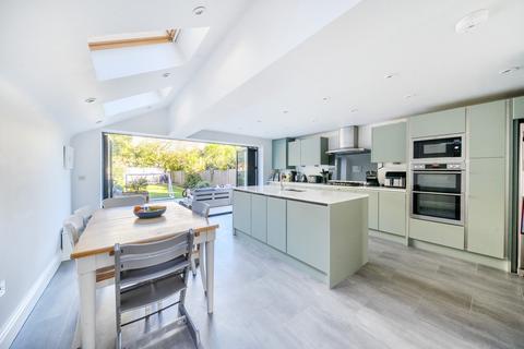 5 bedroom terraced house for sale, Upland Road, East Dulwich, London, SE22