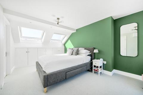 5 bedroom terraced house for sale, Upland Road, East Dulwich, London, SE22