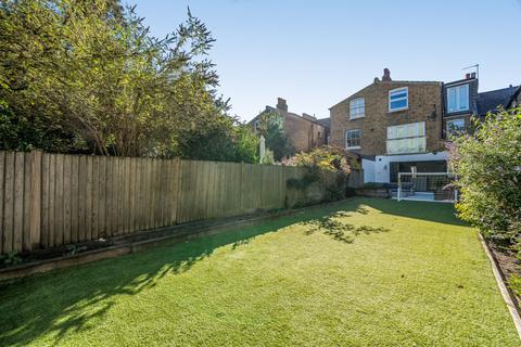 5 bedroom terraced house for sale, Upland Road, East Dulwich, London, SE22