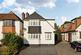 Exford Road, Lee, London, SE12
