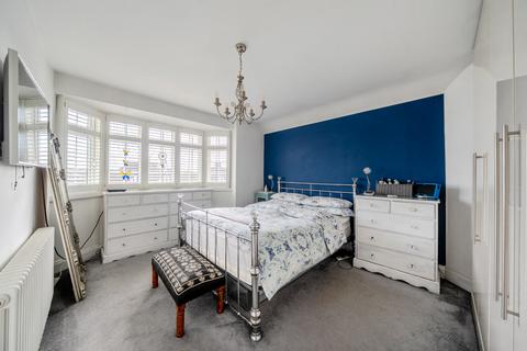 4 bedroom detached house for sale, Exford Road, Lee, London, SE12