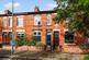 Fernleigh Avenue, Manchester M19